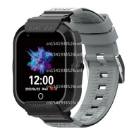 2025 DF69 Children's Global System Smartwatch 4g sim card distress phone 1 + 8g memory LBS + global 