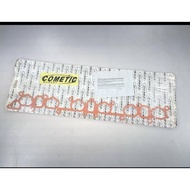 [ READY STOCK ] Cometic®️ Intake manifold gasket  Nissan RB20 / RB25 / RB26