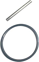 Flowbar Pro Style Tool O-Ring & Pin 04408RP Application Range: 0.3-0.6 inches (8-16 mm)