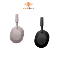 Sony WH-1000XM5 xm5 Noise Cancelling Bluetooth Wireless Headphones