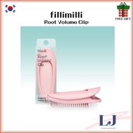 fillimilli Root Volume Clip