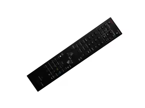 Remote Control For Pioneer RC-2930 RC-2931 BDP-440 BDP-LX55 RC-2425 BDP-450 BDP-150-K Blu-ray Disc D