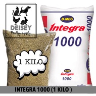 B-MEG INTEGRA 1000 (1 KILOGRAM)