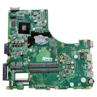 Acer | Acer Laptop Mainboard Compatible with E5-471 E5-471G P246
