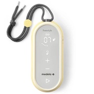 Medela freestyle