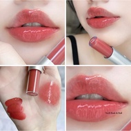 Suck This Color Is Applied And Makes Your Skin Look Clear. 13 Rock & Roll-Brick Orange 4u2 Twogether