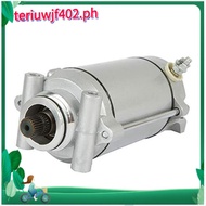 Motorcycle  Motor for  CB250  CM200T  CMX250C Rebel CMX250X , 410-54054, 31200-465-671 Replacement P