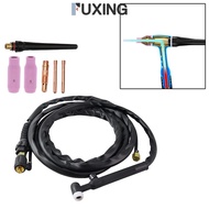 FUXING แขนหนีบมี2ขนาดสำหรับยกที่มีประสิทธิภาพ Tig/ ยกอาร์ก