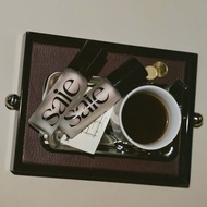 Saie GLOWY SUPER GEL highlighter