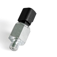Excavator Oil Pressure Sensor Switch 2848A071 2374894 237-4894 for 1000 1100 1104D-44