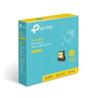 [Ready to send] TP-Link TL-WN725N 150Mbps USB Wifi Adapter