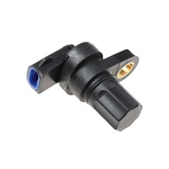 Suitable for Dodge ABS Sensor 56028188AB F85Z9E731AB F3TZ2L373A Accessories Car Accessories Decorati