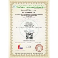 Direct of Vitamin d3+k2 300 Softgels Dietary Supplement Vitamin D3 K2 Supplement Softgel Halal Gelat