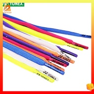 kasut badminton badminton shoes Tali kasut YONEX Yonex yy baru AC051 aksesori kasut badminton pelbag