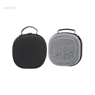 【3C】 Portable Virtual Reality Device Case for Quest2 Home Office Commute Travel