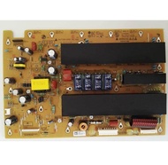 🔥Hot!!🔥 LG Plasma TV Ysus Y Board 41T1_YSUS EAX61332701 EBR66607501