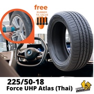 TAYARGO 225 50 18 Tyre China Tayar Winda Tyre Kereta 18 Car Tayar Kereta Murah Tayar Kereta 18 Tayar