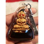 泰国佛牌 [求爱帕婴]  （特别版）🔥🔥