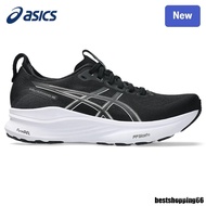 ONXM 2026 Asics GELKAYANO 32 Men And Women Running Shoes Lightweight Breathable I8OI
