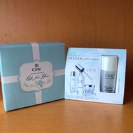 Olay 高效透白光塑淡斑精華 及 面膜精華液 禮盒套裝 gift set