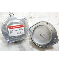PERODUA MYVI, MYVI LAGI BEST VIVA KELISA ABSORBER MOUNTING 48609-BZ082