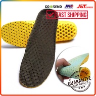 Rhodey Insole for Sports Shoes - Y3Y27