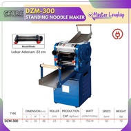 GETRA NOODLE MAKER MACHINE WITH FREE STANDING DZM-300 / DZM300 / DZM 300-Myosotis7