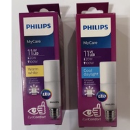 PHILIPS  11W LED STICK BULB