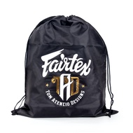 Fairtex Gloves Thailand Imported Warrior Heart Cowhide Gloves fairtex Muay Thai Gloves Boxing Sanda 