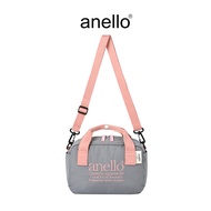 anello กระเป๋าสะพายไหล่ size Mini รุ่น BEVERLY- AIB4675