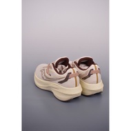 Saucony Triumph 20 Saucony Victory running shoes Gen 20