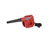 เครื่องเป่าลม 600 วัตต์ GIANTTECH รุ่น HN-5016