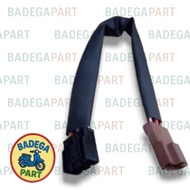 ECU ECM socket Honda VARIO 125/150/PCX 150/ADV 150