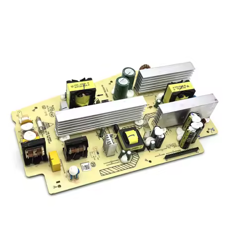 New 1PCS For JBL Partybox 1000 Power Panel Speaker Motherboard Original Connector Brand-New JBL PART