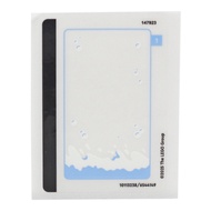 COOLPON|This Is LEGO Lego's Parts 75637 Sticker 75637stk01