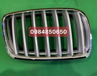 Ka lăng SRM X30/T30 ga lăng X30/T30