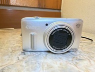 Canon ccd佳能 Powershot sx240hs 相機