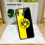 Sukses Case Samsung M20 Terbaru [ Kreatif 10 ] - Softcase Samsung M20  - Case Samsung Samsung M20 Terbaru - Kesing HP Samsung M20 - Case Handphone Samsung M20 - Kesing hp Samsung M20 - BISA COD