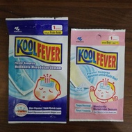 Koolfever children and Koolfever baby and Koolfever adult sheets