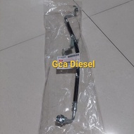 Front brake hose hose mux 1900 dmax 1900 cc
