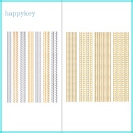 HAP Ring Size Adjuster Ring Guard Tightener Clear Ring Size Adjuster Resizer Reducer