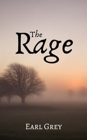 The Rage Earl Grey