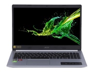 (รุ่นขายดี)โน๊ตบุ๊ค Acer Aspire A515-45-R3P2_Pure Silver/ AMD RYZEN5 5500U/ RAM 8GB/512GB SSD/15.6" Full HD/Win11/Radeon RX Vega7/ รับประกันศูนย์ Acer 2 ปี / By MonkeyKing7