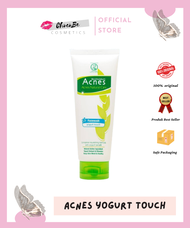 Acnes Series 1 (Acnes Creamy wash+Acnes Oil control+Acnes Complete White+Acnes Deep pore cleanser+Ac