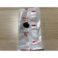 HONDA American Standard CIVIC EJ7 K8 Double Door Rear Box Lining Fixing Buckle (3) (Single Price)