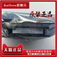 Cooling Fan EFA5321B2-Q010-F99 Brand New Original Authentic Ready Stock Supply
