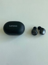 Lenovo HT10 無線藍芽耳機