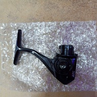 ✨✨✨BODY SPARE PART FOR ATC SPINNING REEL✨✨✨