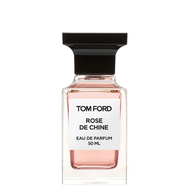 TOM FORD-中國玫瑰香水50ml