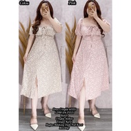 NEW CRINGKLE DRESS 60355 220GRAM BESTSELLER